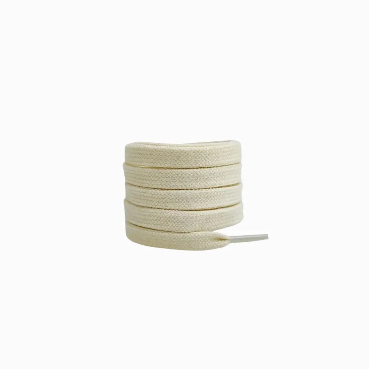 Light_Beige_Shoe_Laces_Adidas_Stan_Smith_Replacement_Shoelaces