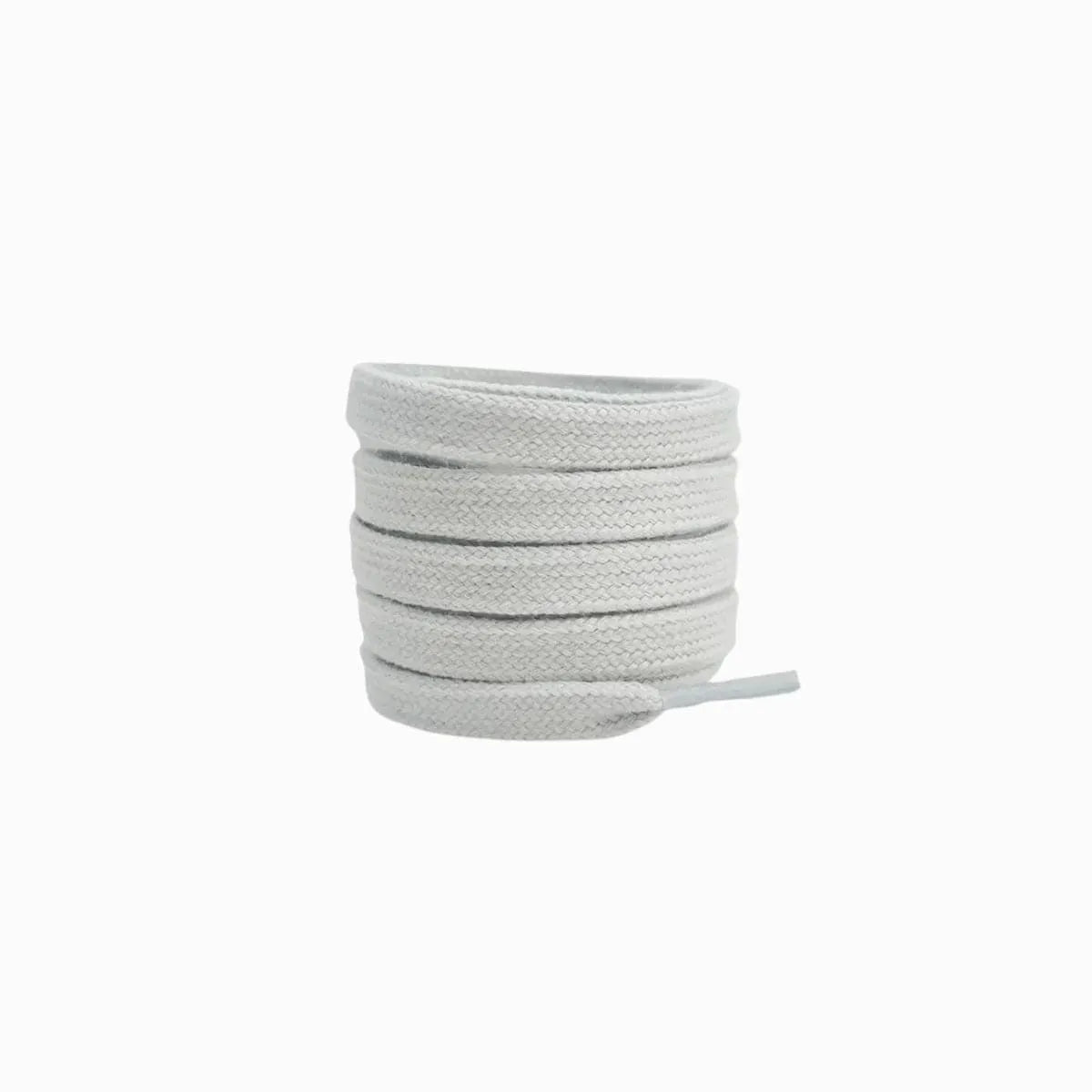 Light_Grey_Shoe_Laces_Adidas_Stan_Smith_Replacement_Shoelaces