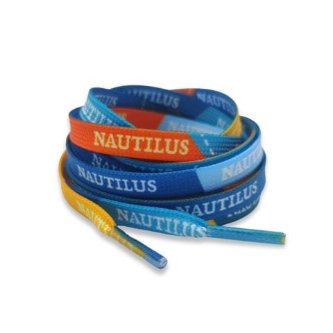 Nautilus_Custom_Shoelaces