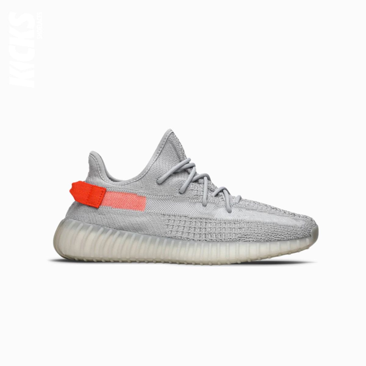 Yeezy Tail Light Replacement Shoe Laces