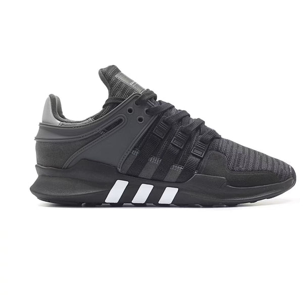 Adidas originals shops eqt rosse