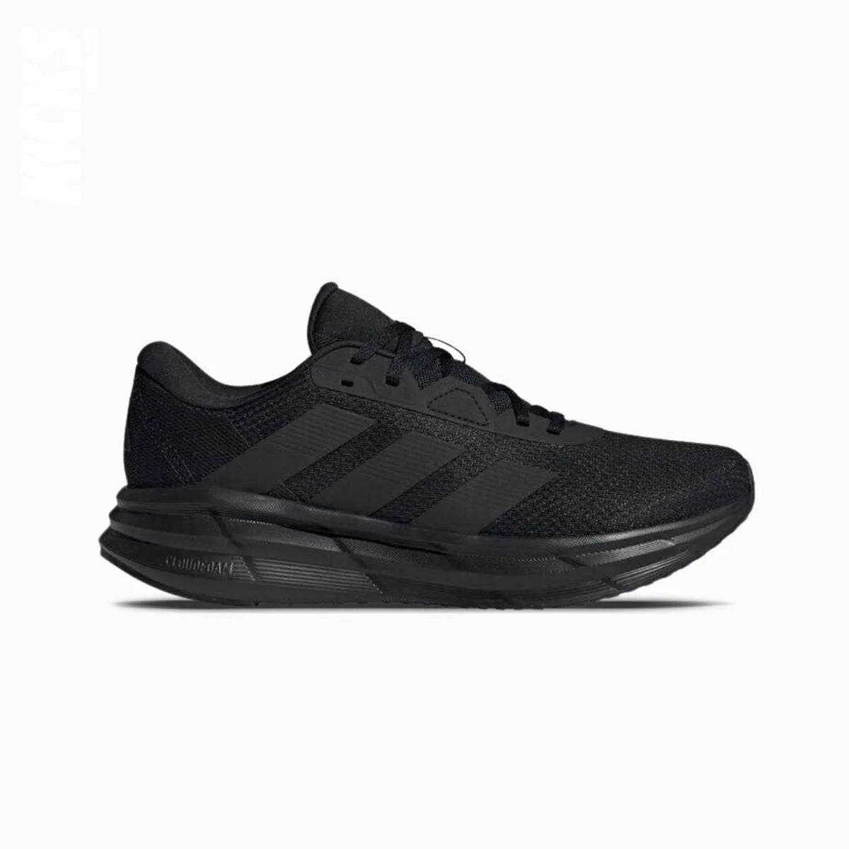 Adidas Galaxy 7 replacement shoe laces by Kicks Shoelaces