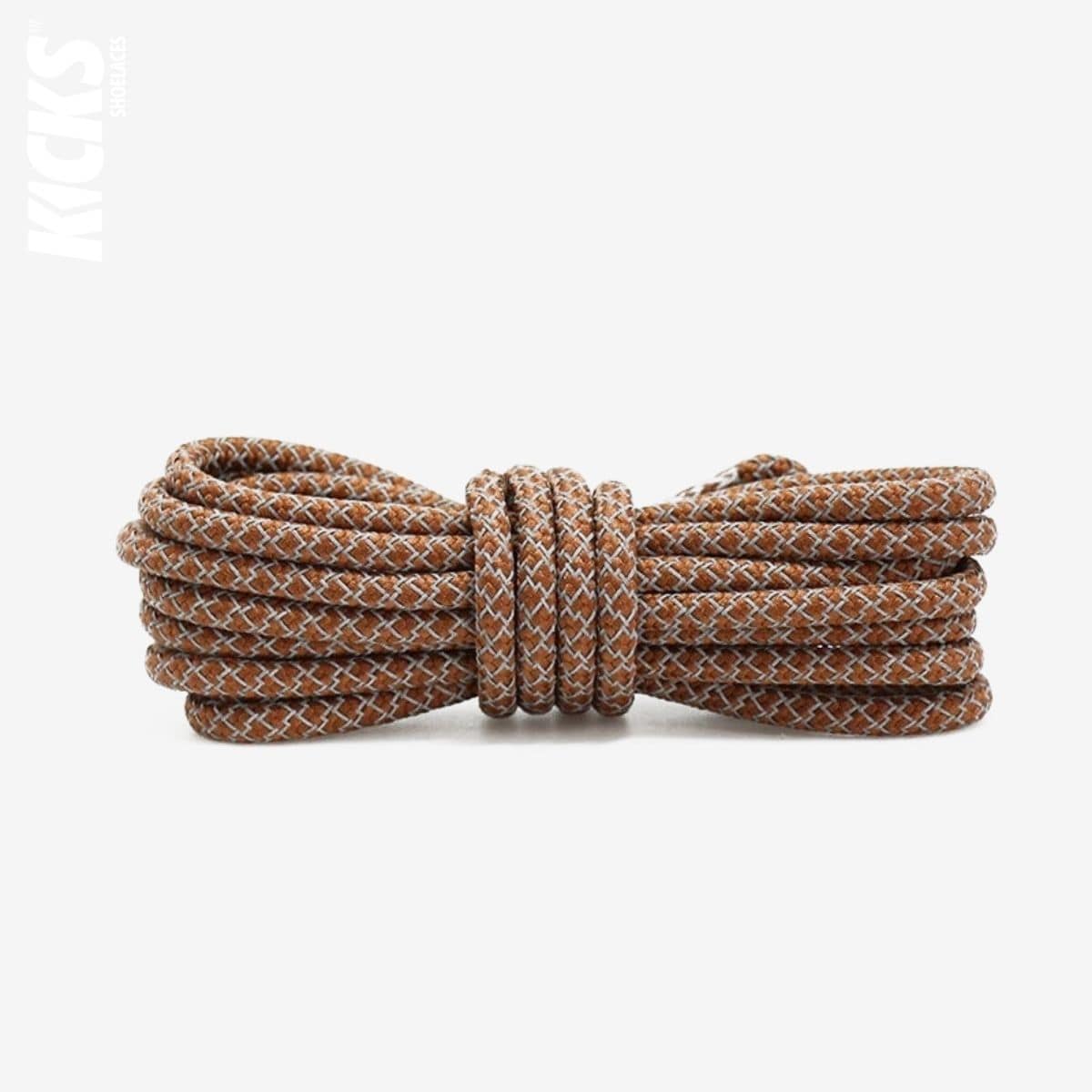 Adidas yeezy shoelaces online