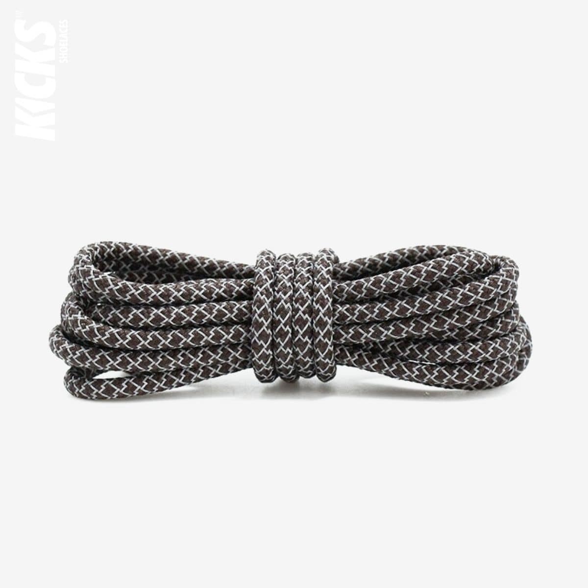 Adidas yeezy shoelaces online