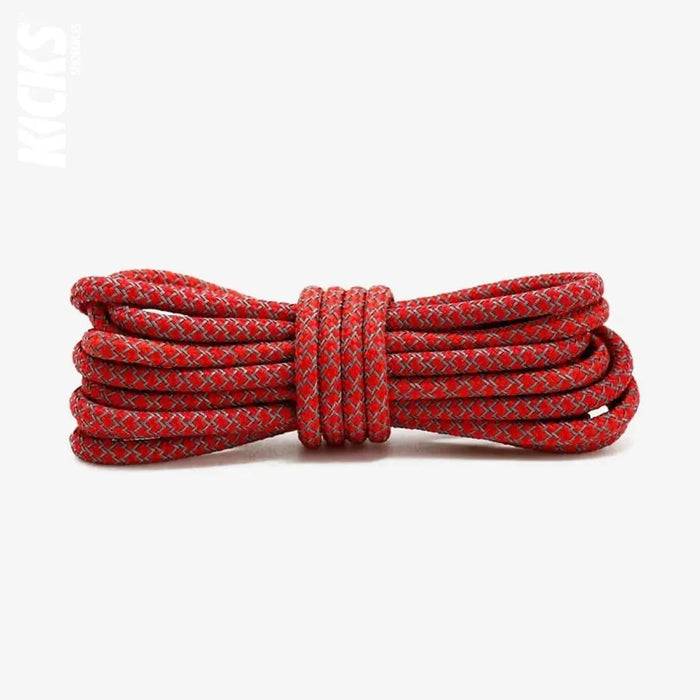 Replacement Rope Laces For Adidas Yeezy