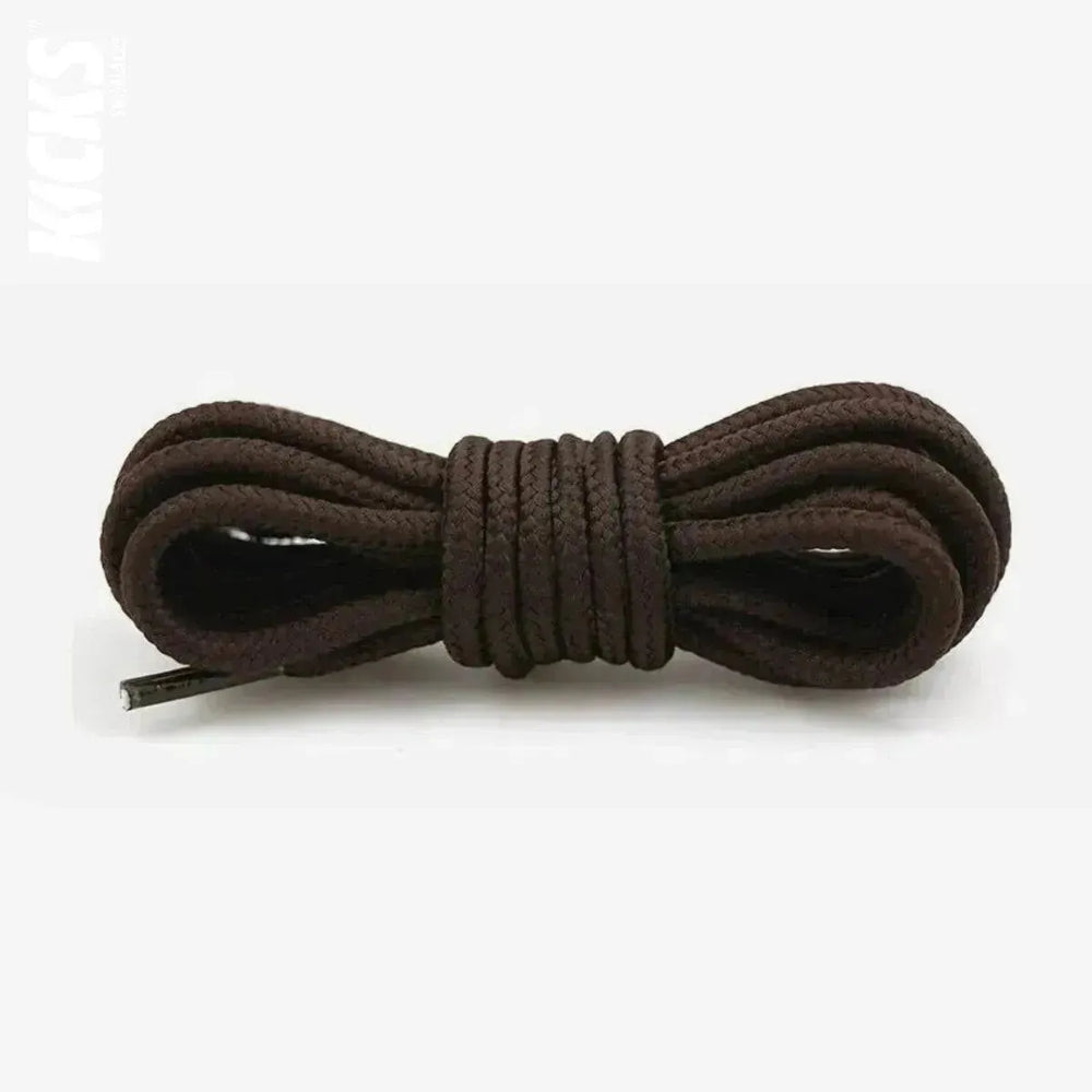 shoelaces air jordan