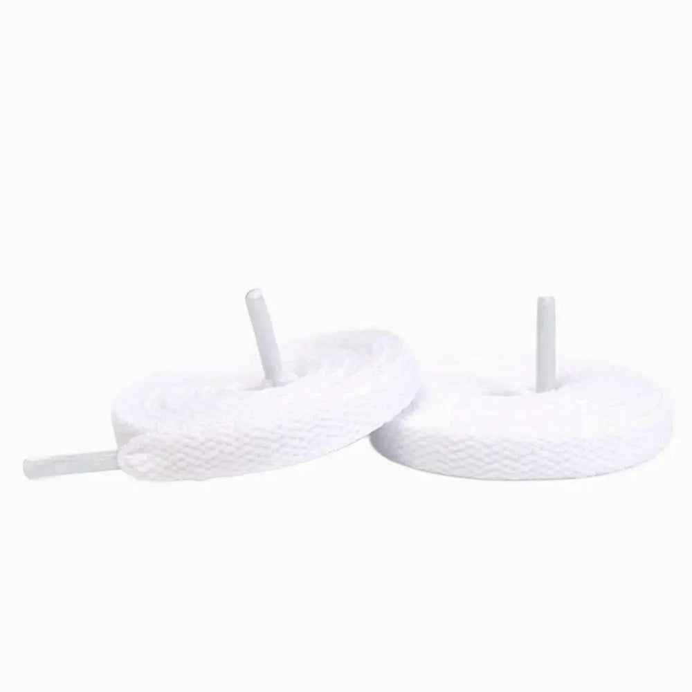 Skechers Golf Shoes Replacement Shoelaces