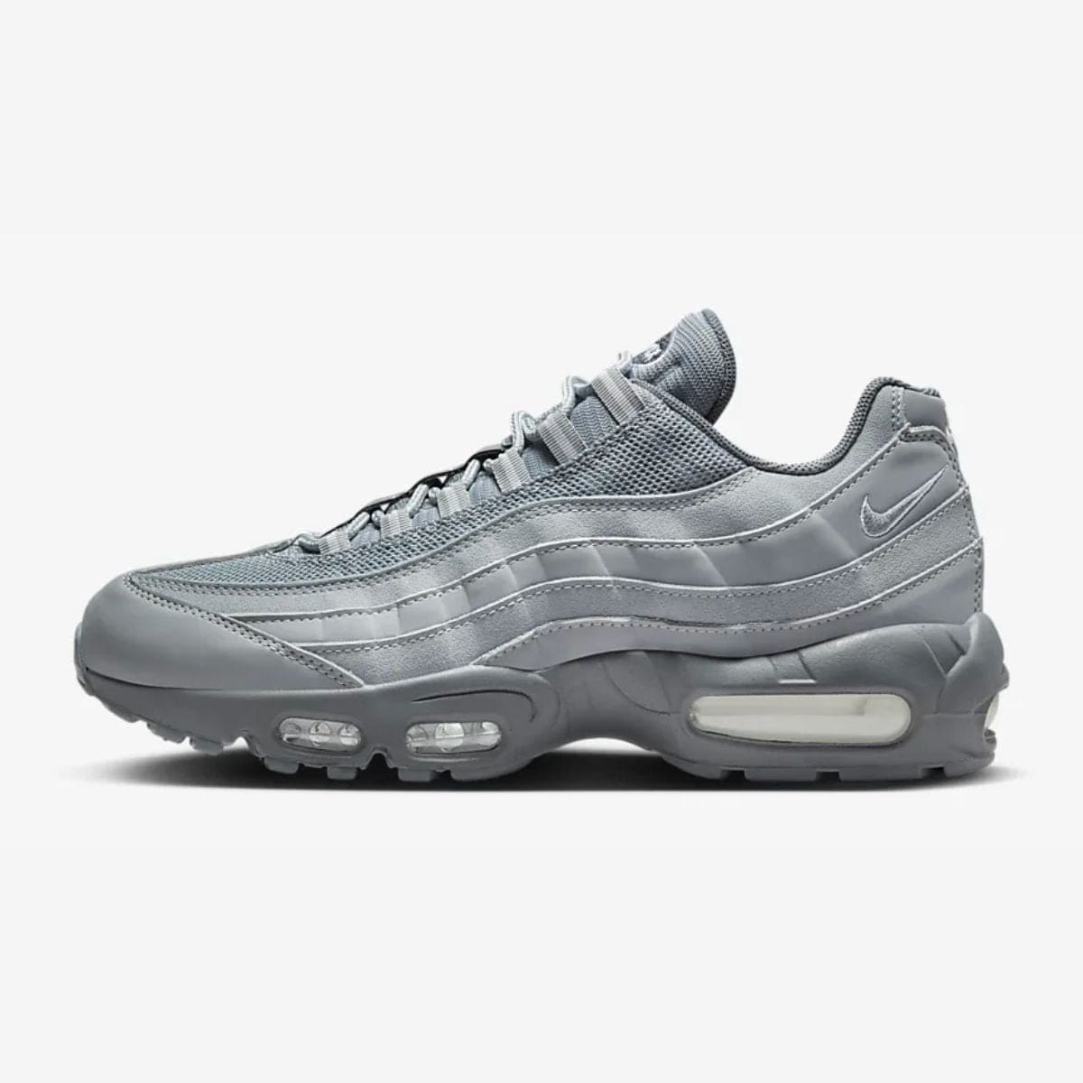 Cheap air max 95 shoes best sale