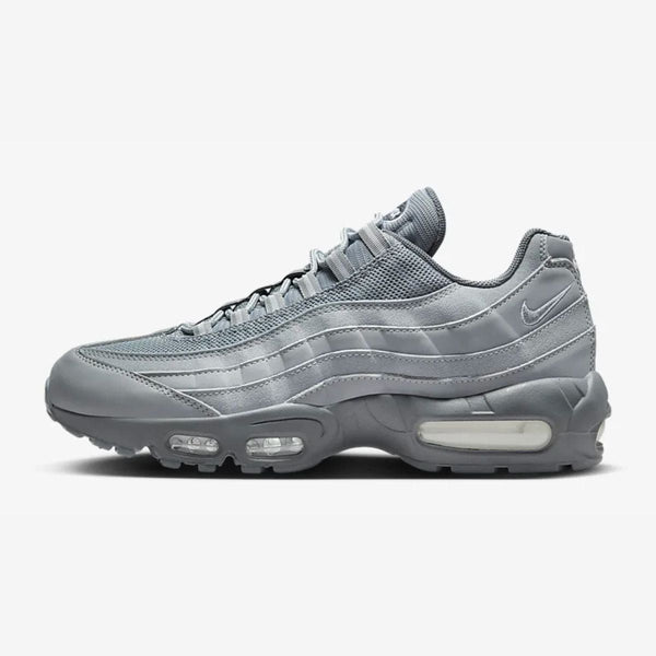 Nike Air deals Max 95