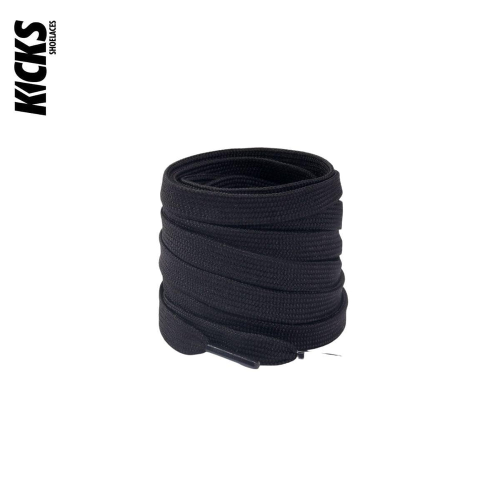 where to buy nike shoelaces