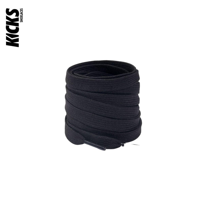 replacement shoelaces for nike shoes