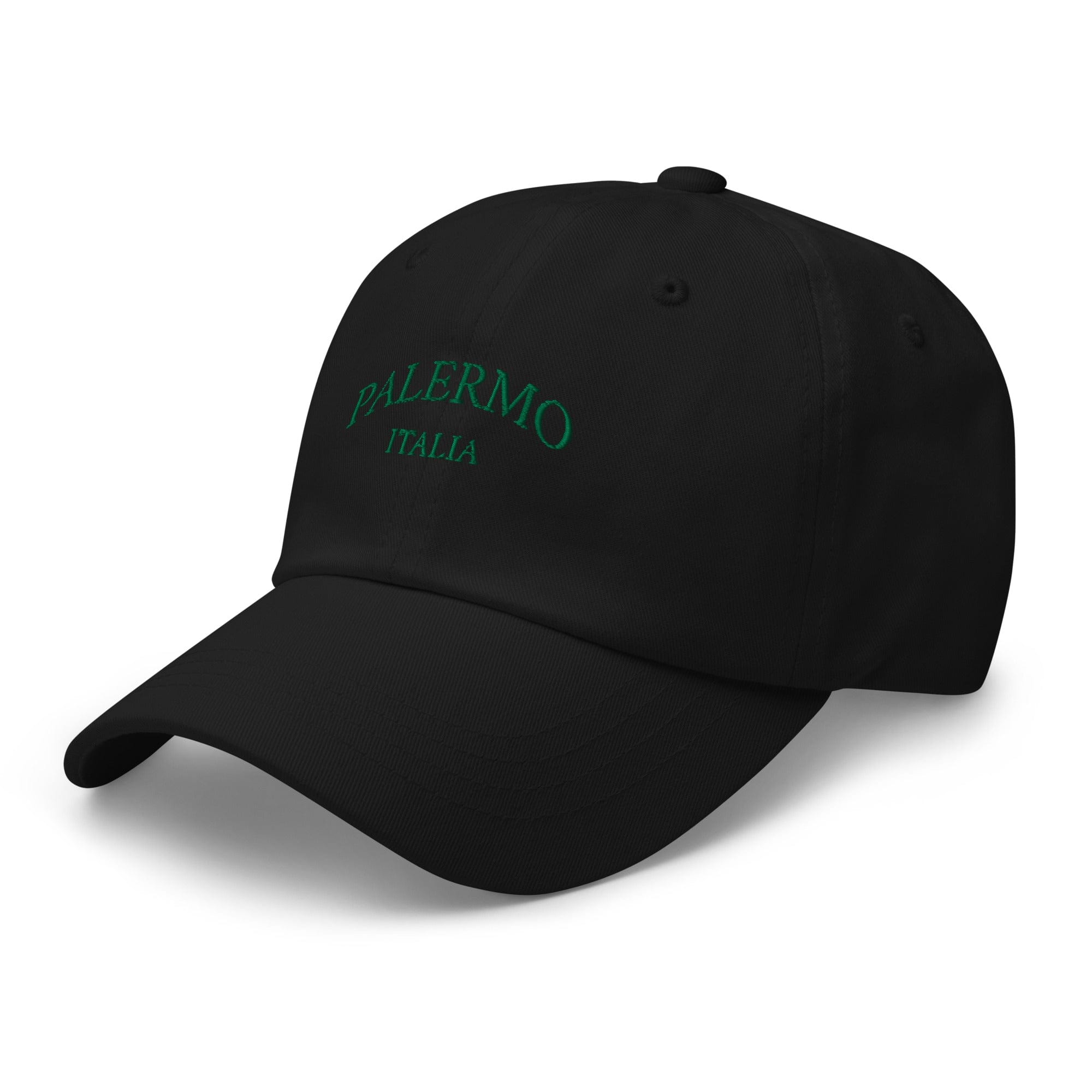 Palermo Baseball Cap