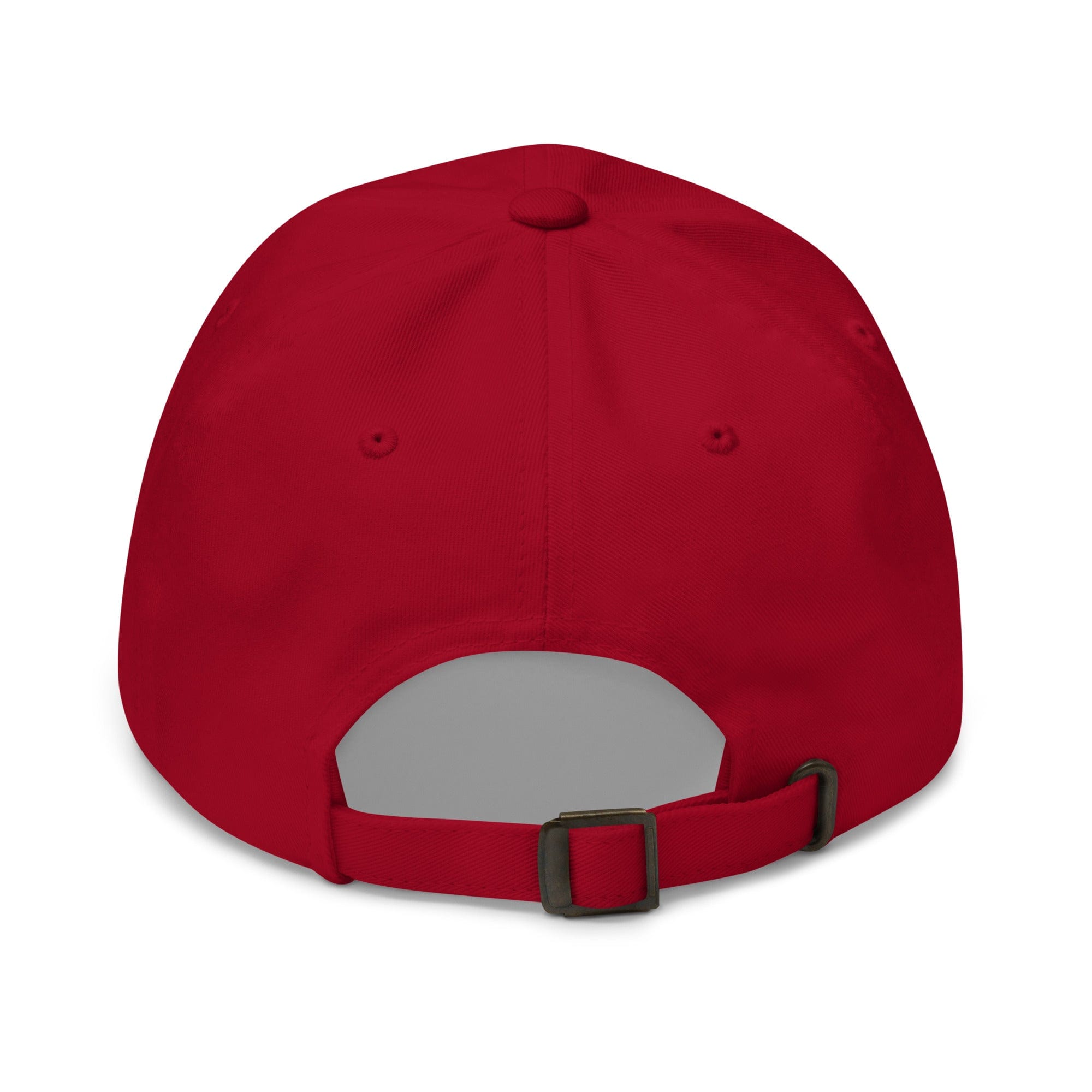 Mickey Mouse Baseball Cap