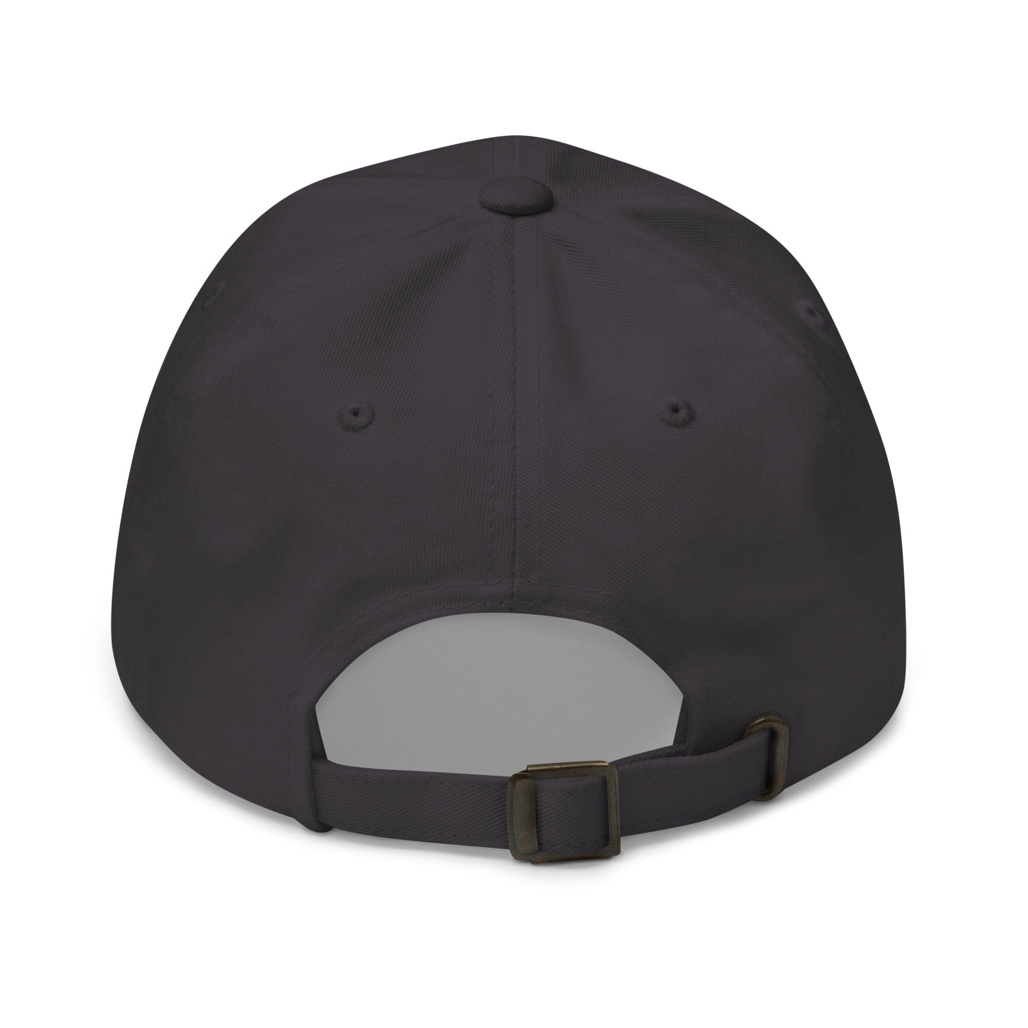 Milan Baseball Cap