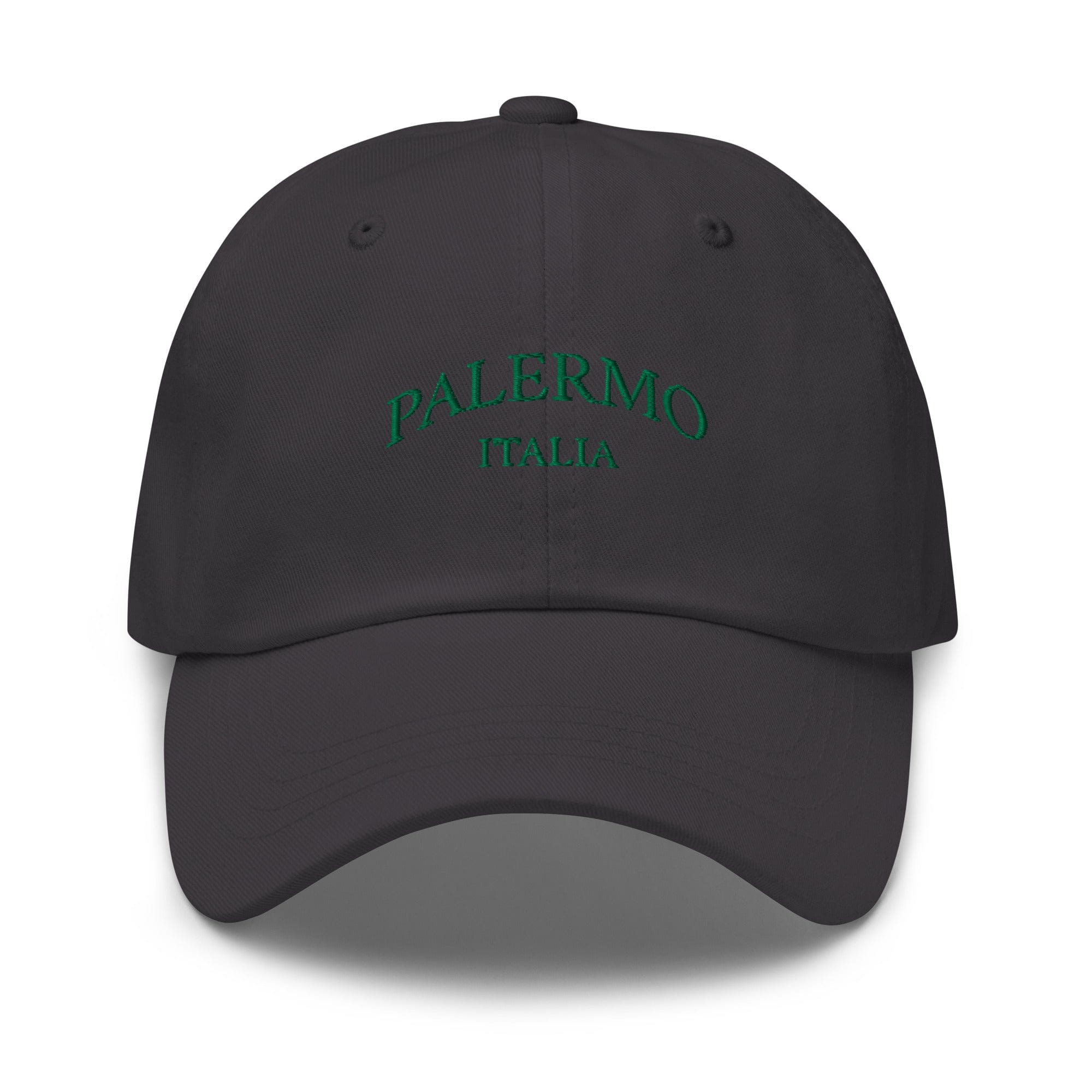 Palermo Baseball Cap