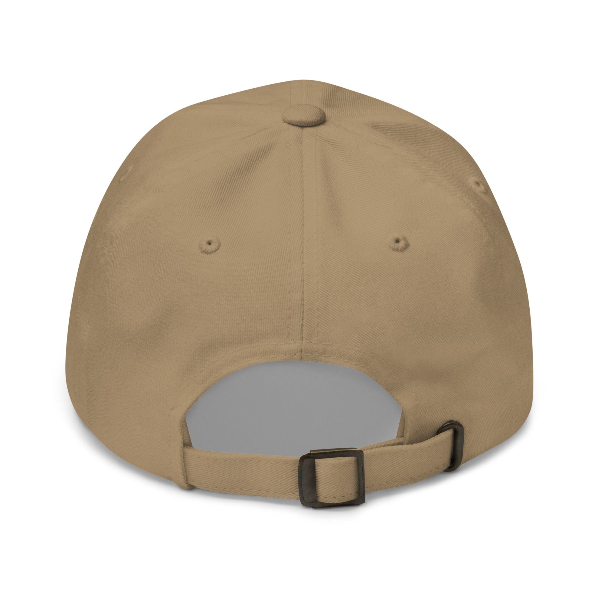 Palermo Baseball Cap