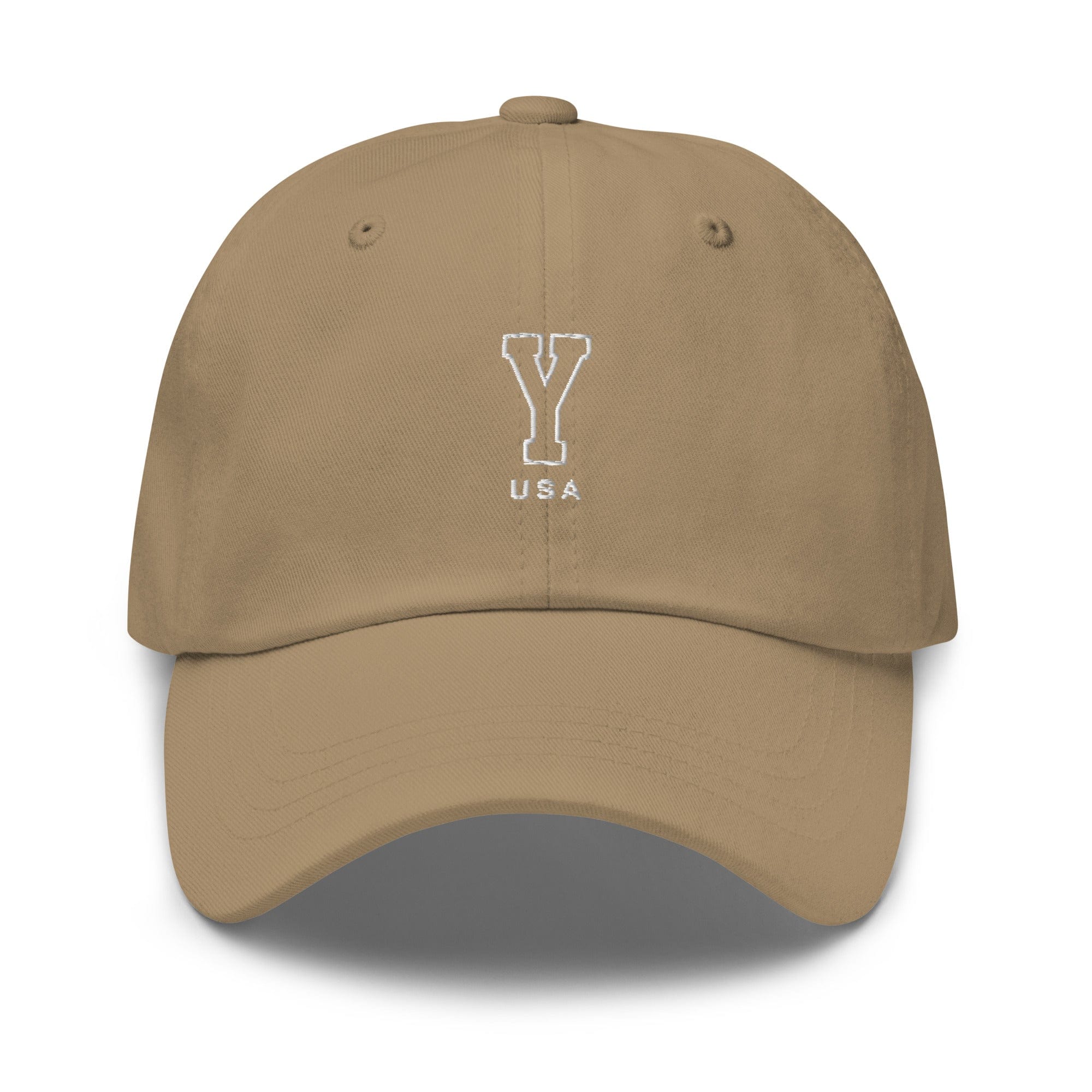 Y USA Baseball Cap