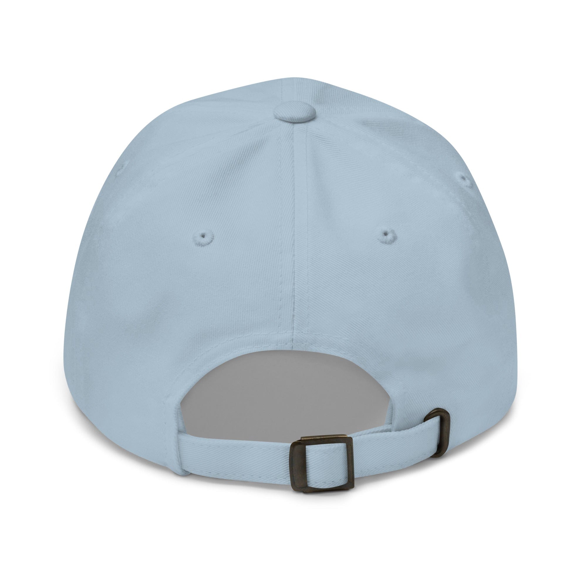 Los Angeles Baseball Cap