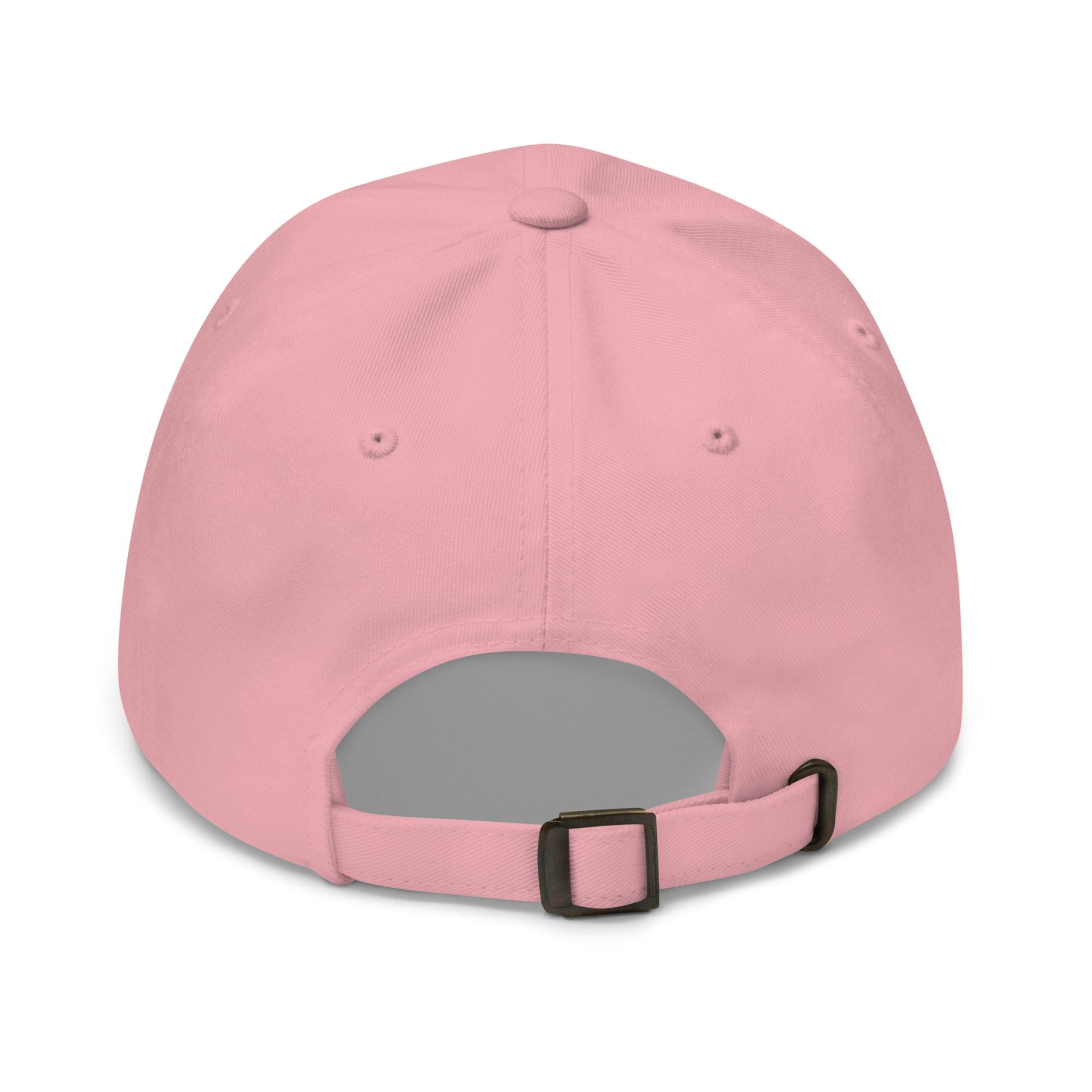 Lake Como Baseball Cap