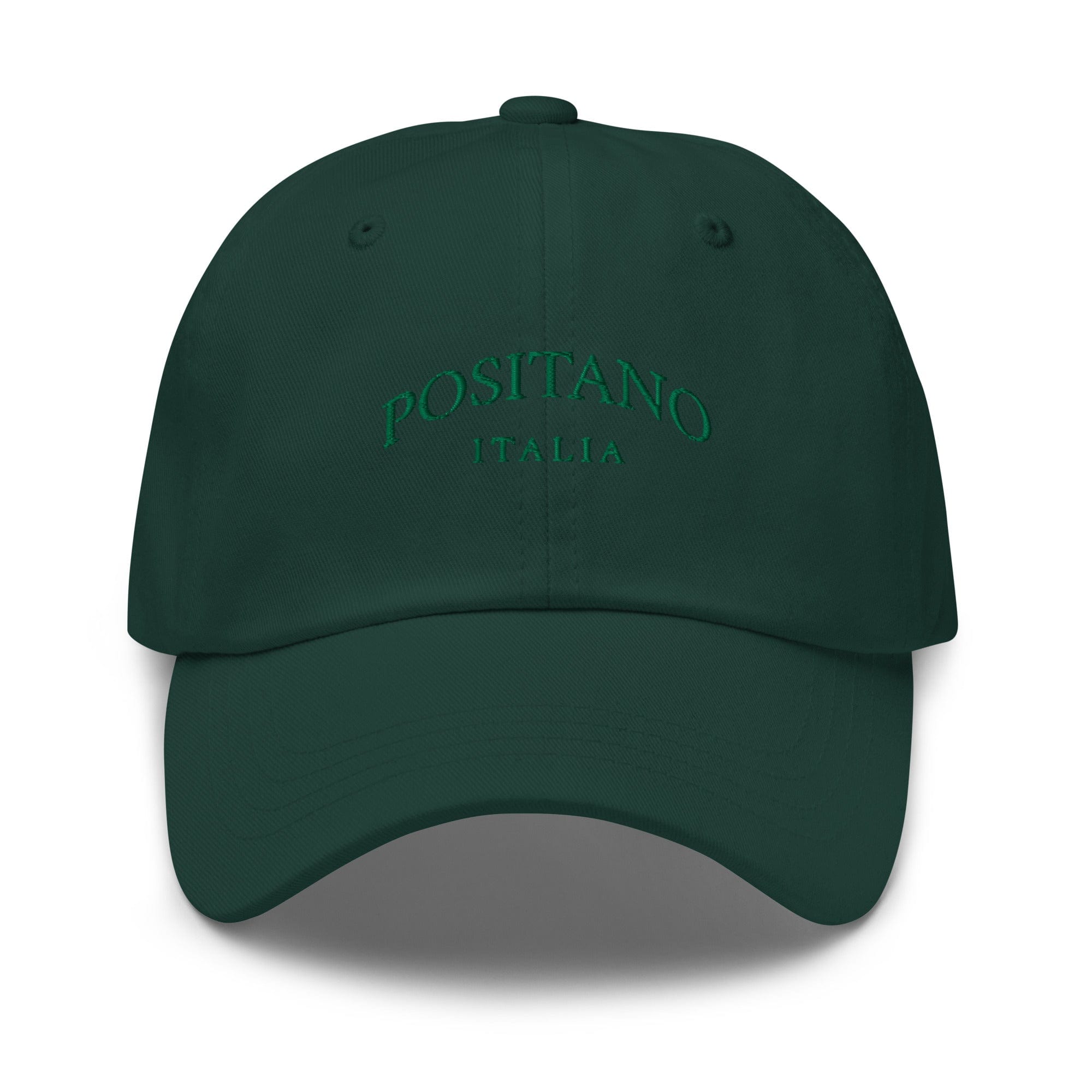 Positano Baseball Cap