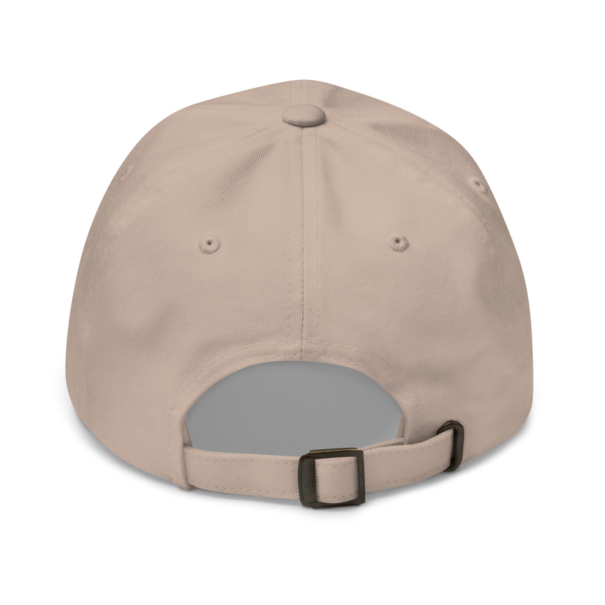 Lake Como Baseball Cap