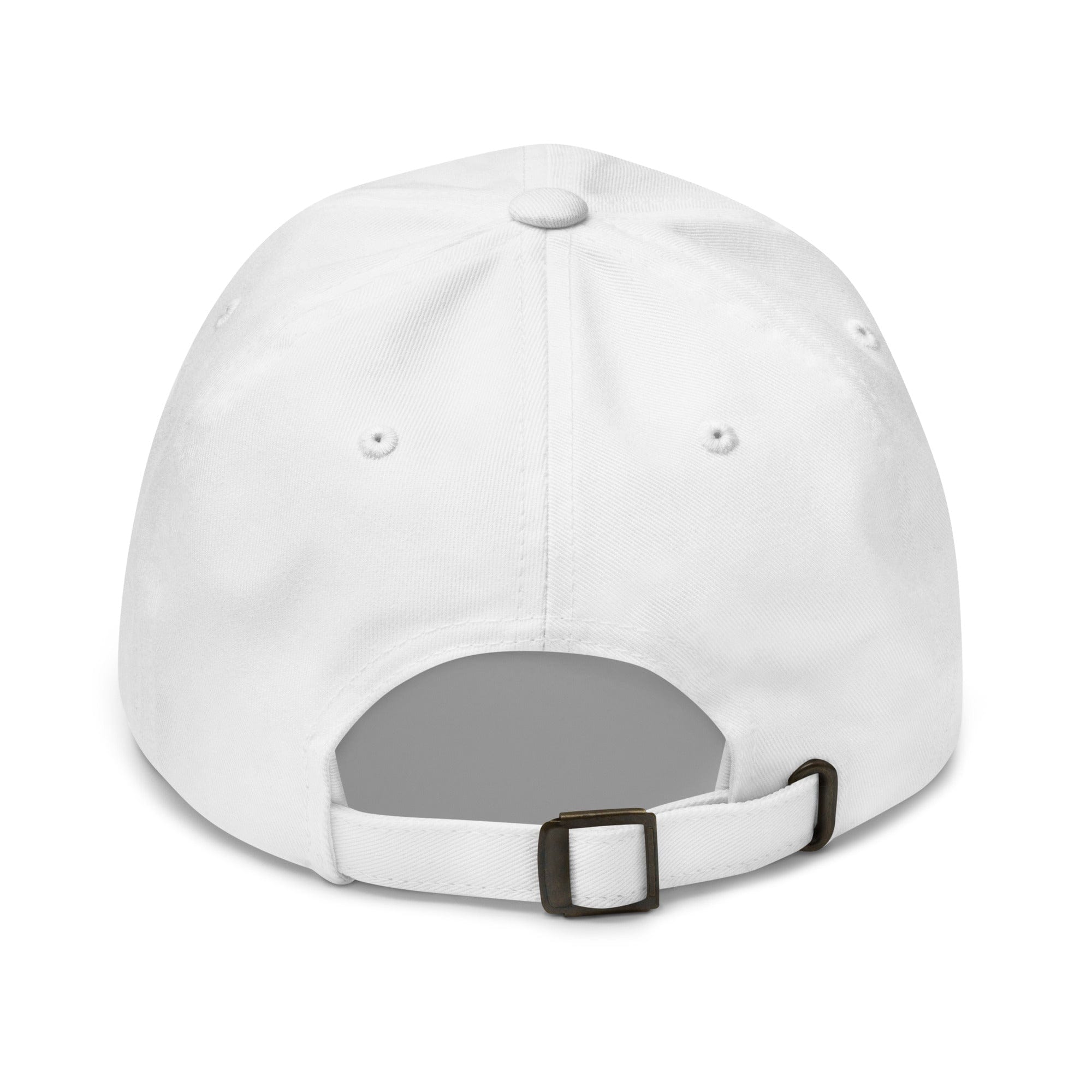 Yes, Chef Yeseva Baseball Cap