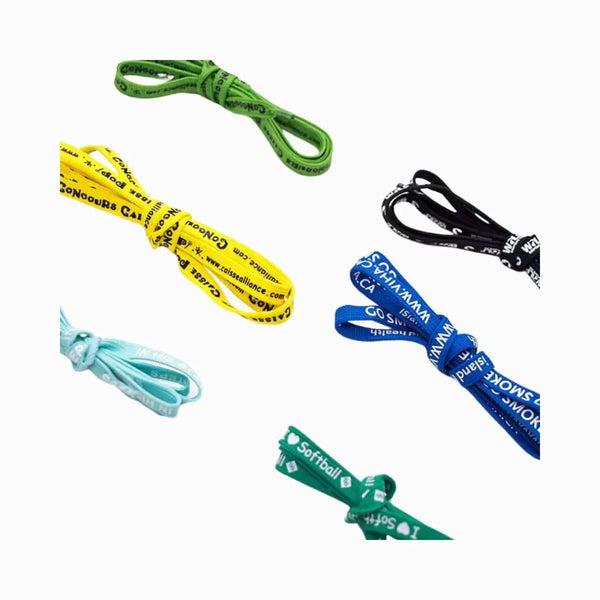 Hand-Made Custom and Orthopedic Footwear - Davis Shoe Therapeutics