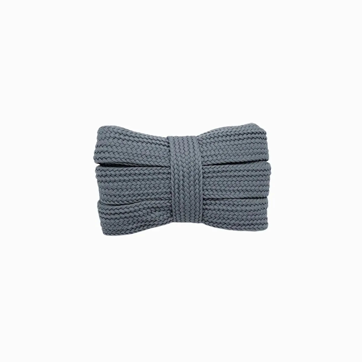 Classic Fat Laces | adidas Campus Dark Grey / 100 cm / 39 in / Fat Shoe Laces | 2 cm Classic Fat Laces | adidas Campus Dark Grey / 100 cm / 39 in / Fat Shoe Laces | 2 cm