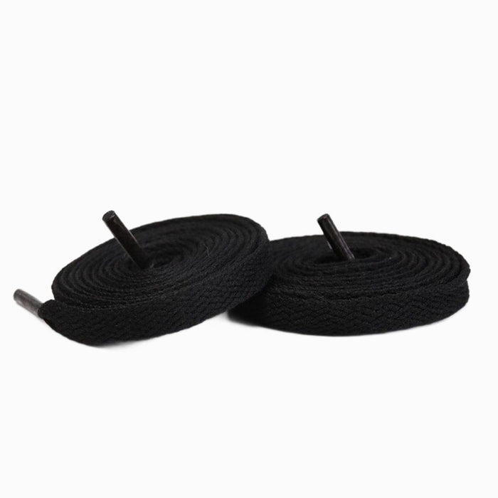 best shoelaces for jordan 1