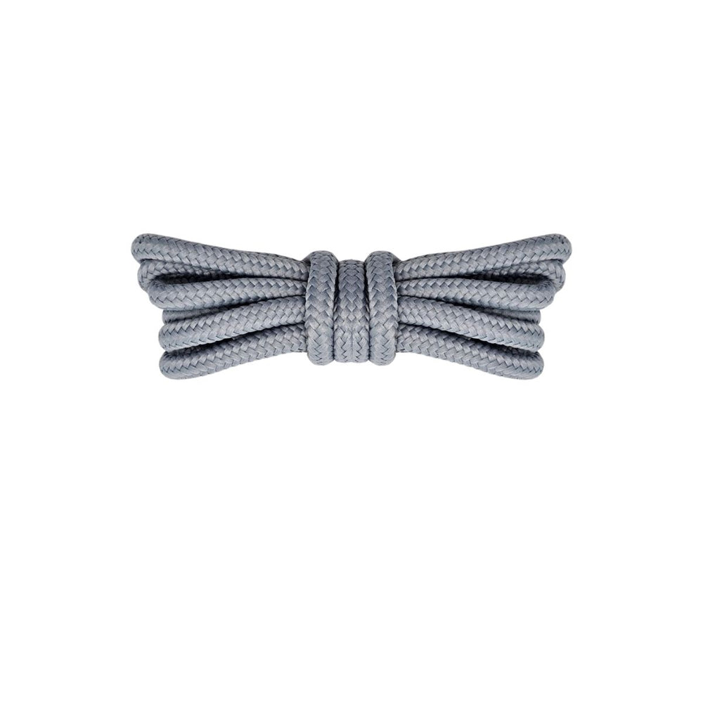 Rope Laces For Jordan 11 | Jordans XI Shoelaces