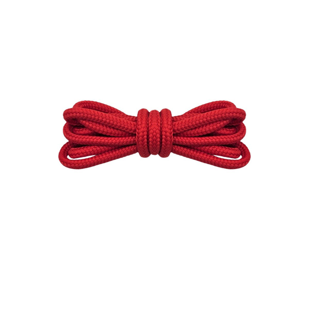 Rope Laces For Jordan 11 | Jordans XI Shoelaces