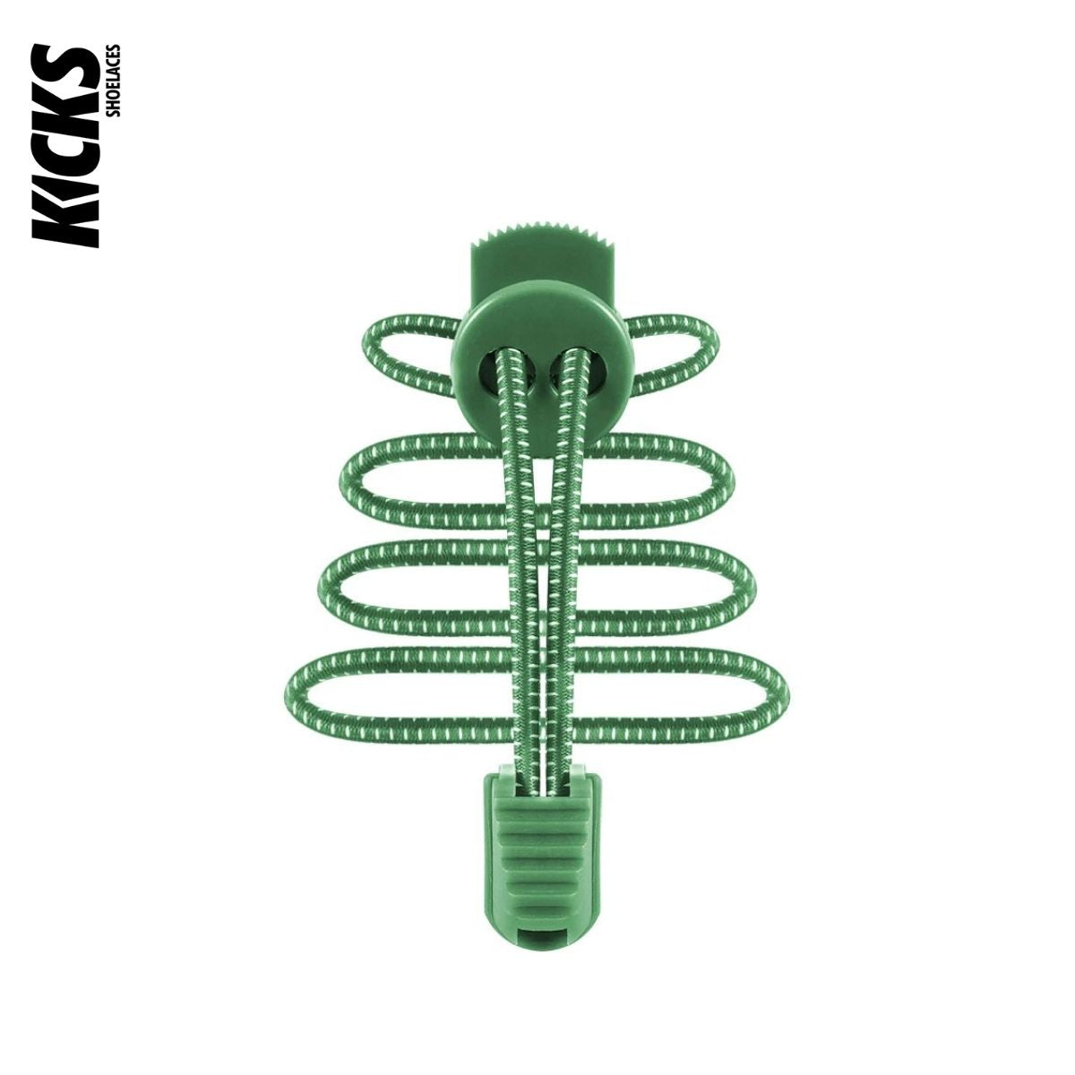 kicks-lock-laces-green
