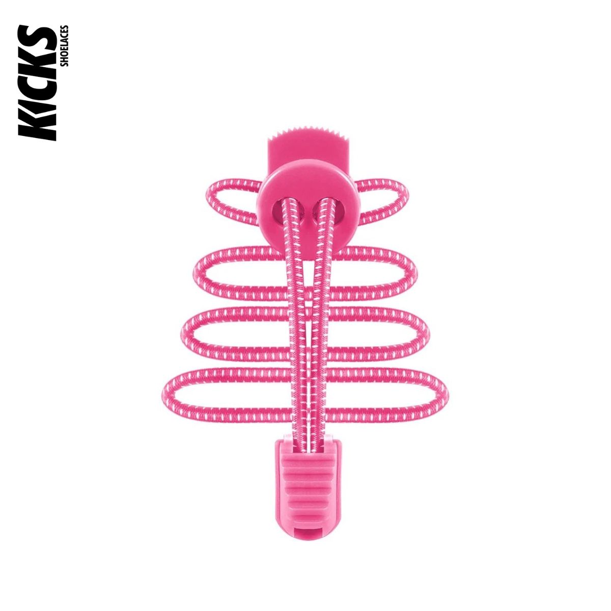kicks-lock-laces-pink