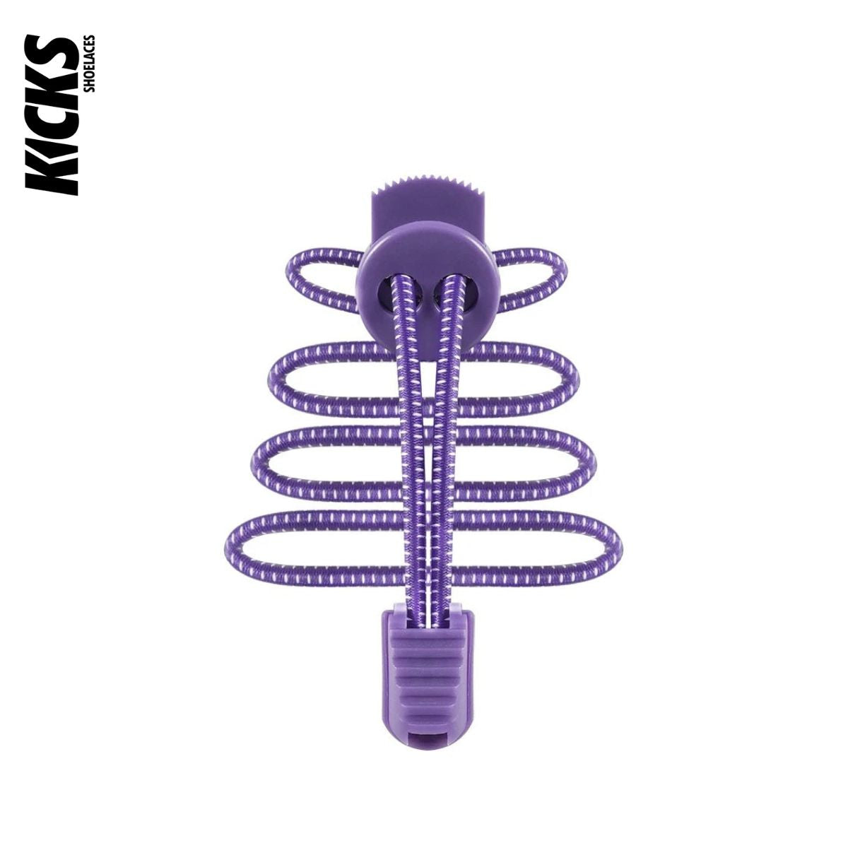   kicks-lock-laces-purple