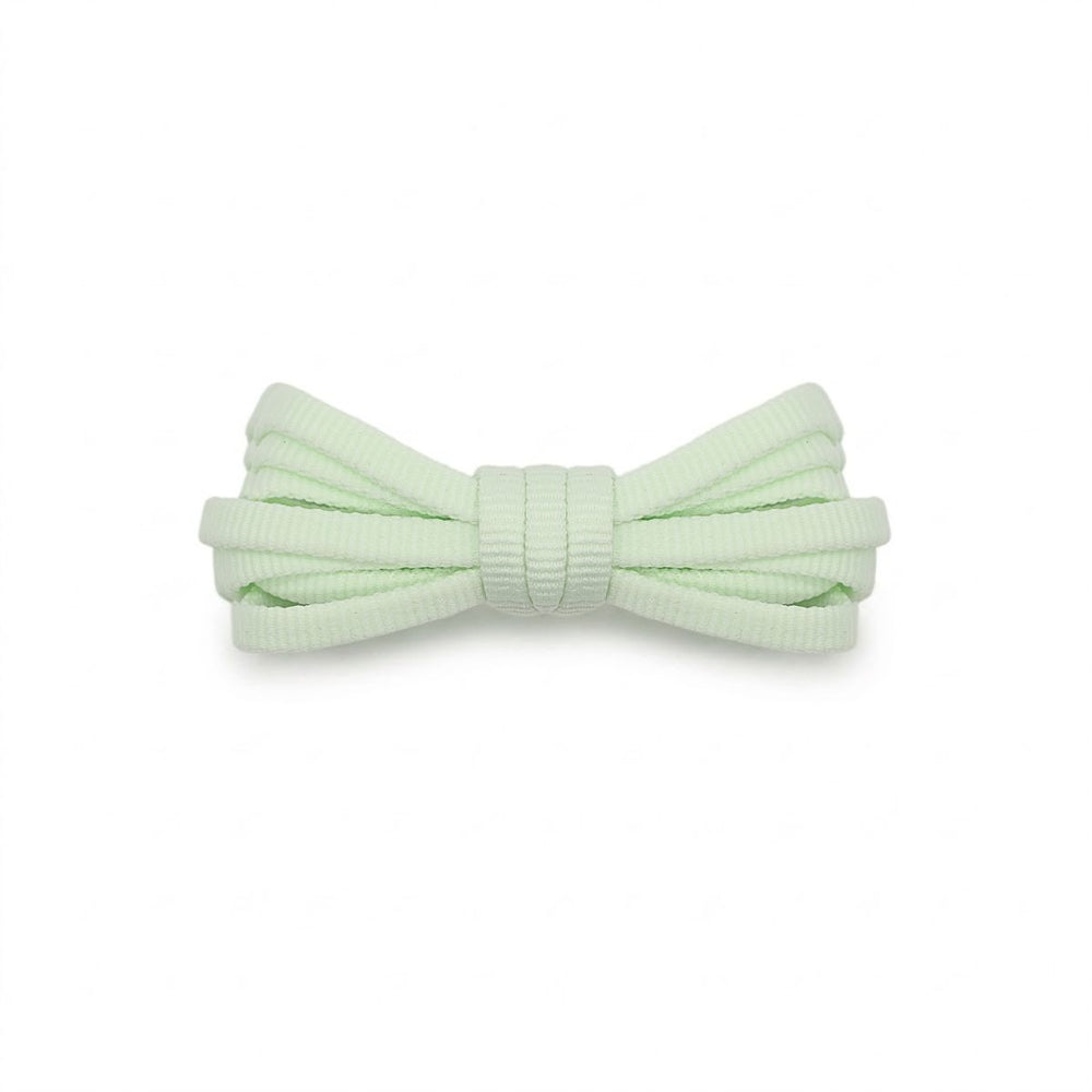 Replacement Laces For Nike Air Zoom Vomero 17
