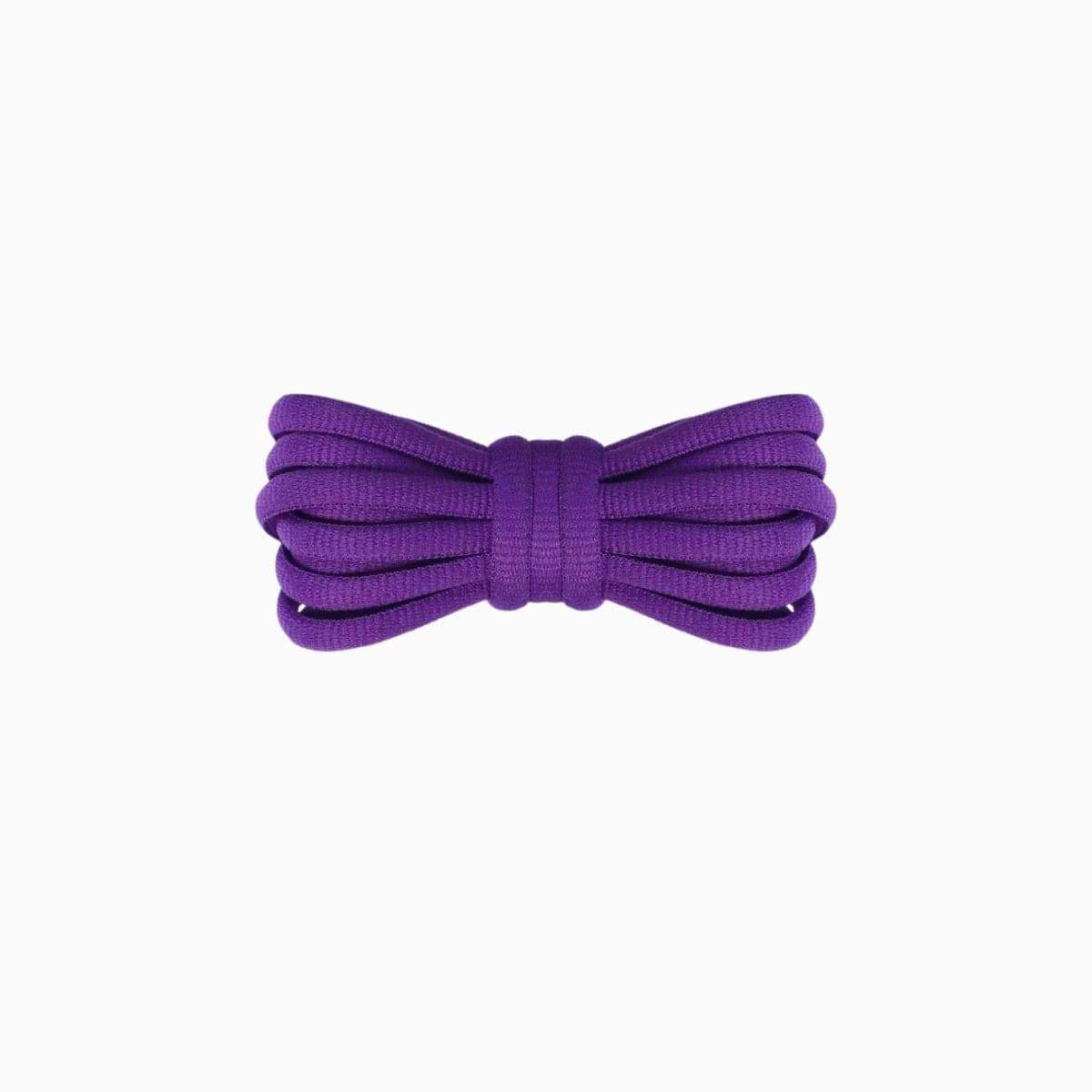 Purple Replacement New Balance Laces for New Balance 530 Shoes by Kicks Shoelaces