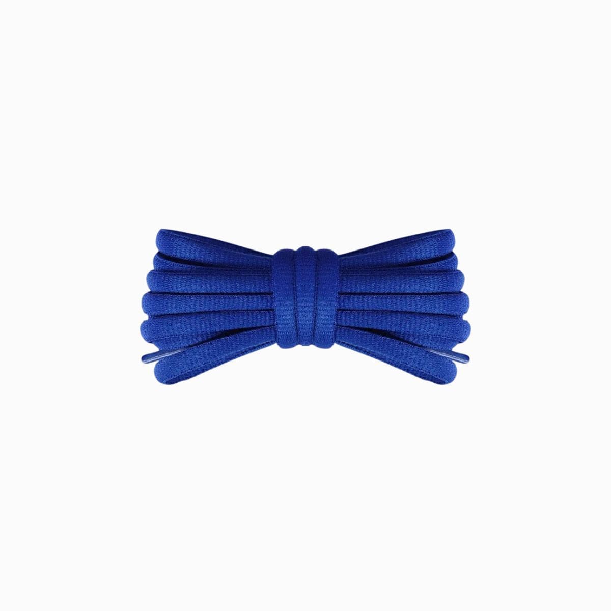 Royal Blue Replacement New Balance Laces for New Balance 530 Shoes by Kicks Shoelaces