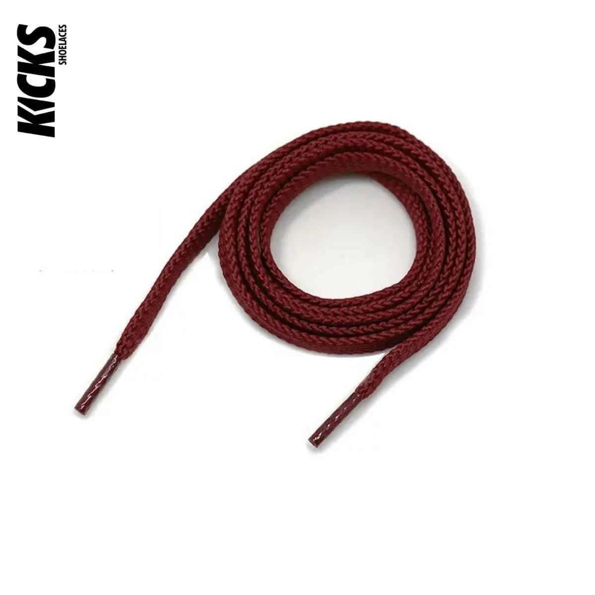 New Balance Shoelaces Replacements | Sneaker Laces