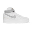 Nike Air Force 1 High