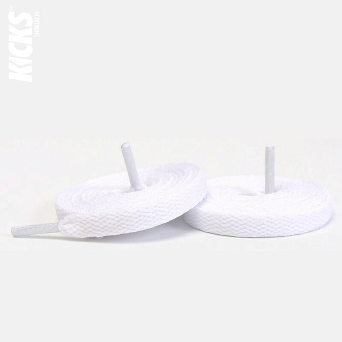 where to buy nike shoelaces