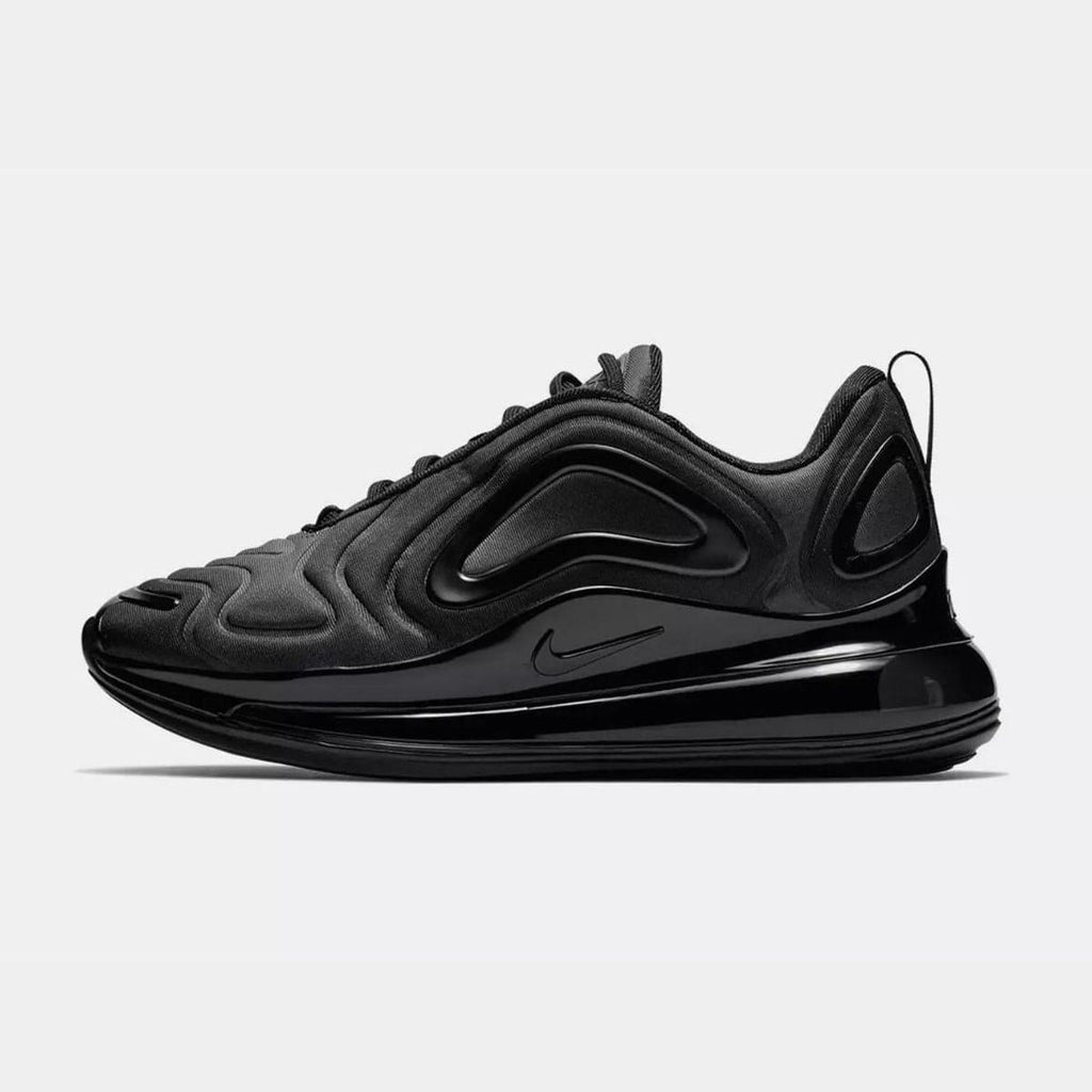 Nike Air Max 720 Replacement Shoelaces | Rope Laces