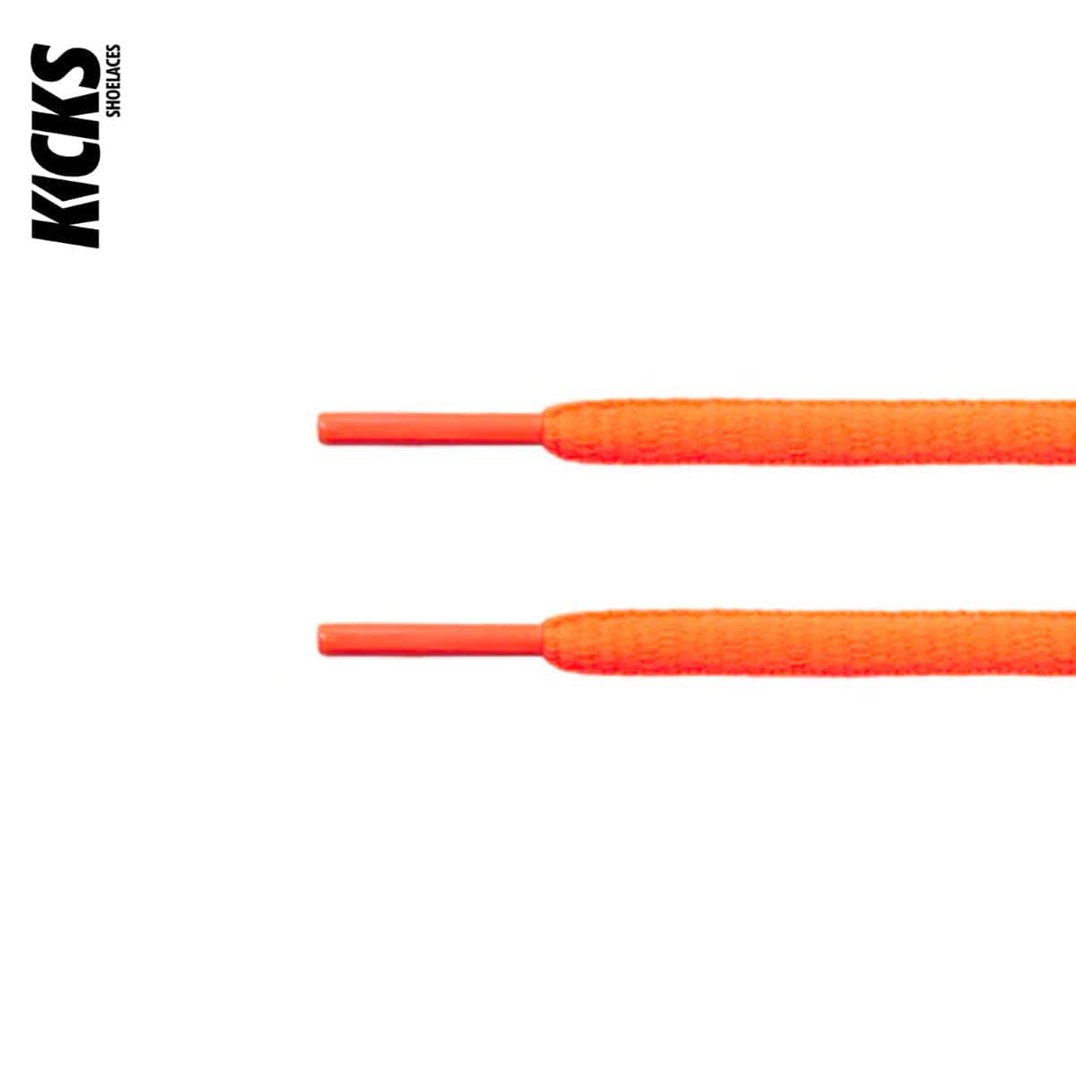 Nike Air Presto Replacement Shoelaces - Kicks Shoelaces