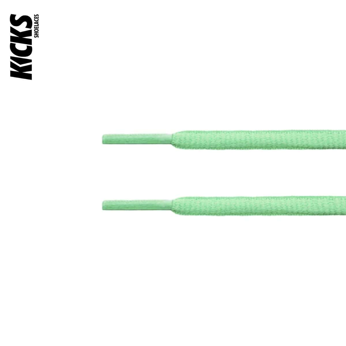 Nike Air Presto Replacement Shoelaces - Kicks Shoelaces