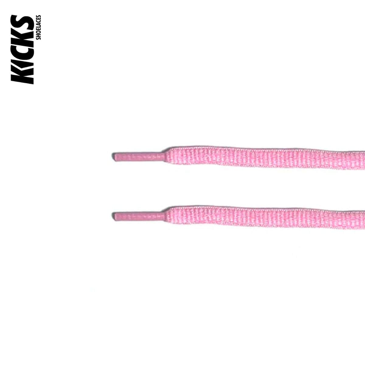 Nike Air Presto Replacement Shoelaces - Kicks Shoelaces