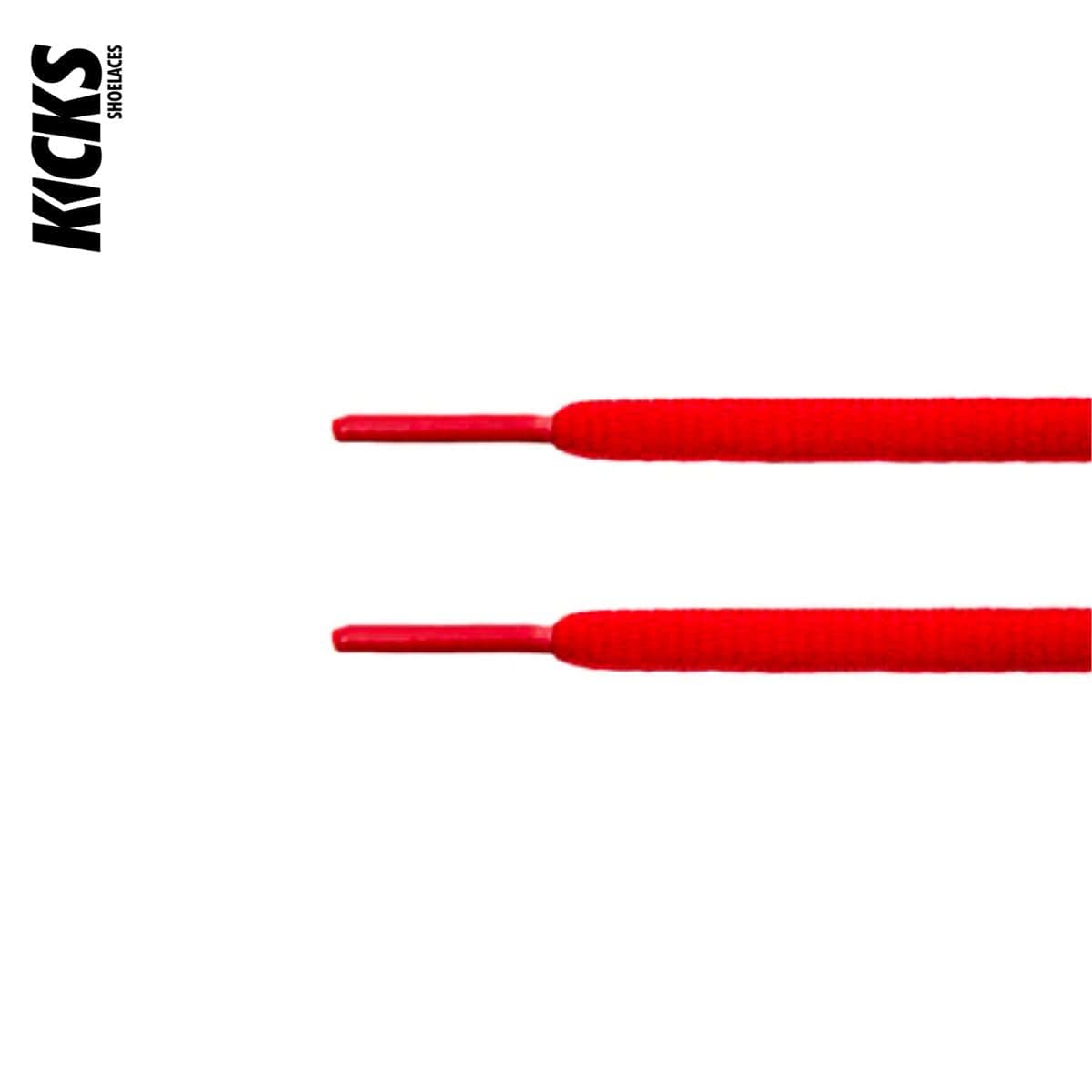 Nike Air Presto Replacement Shoelaces Sneaker Laces Red 120 cm 47 in Nike Shoe Laces 5 mm