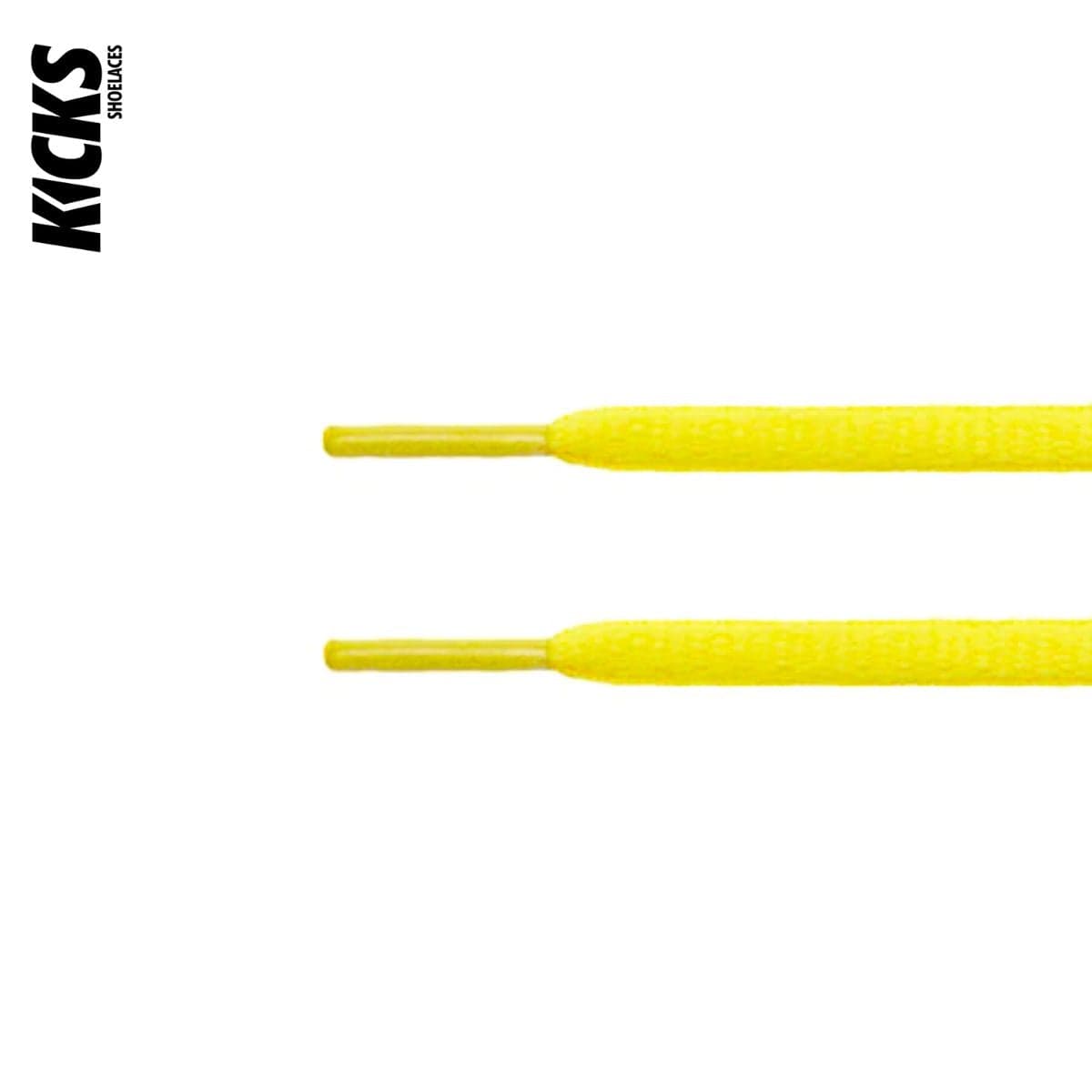 Nike Air Presto Replacement Shoelaces Sneaker Laces Yellow 140 cm 55 in Nike Shoe Laces 5 mm