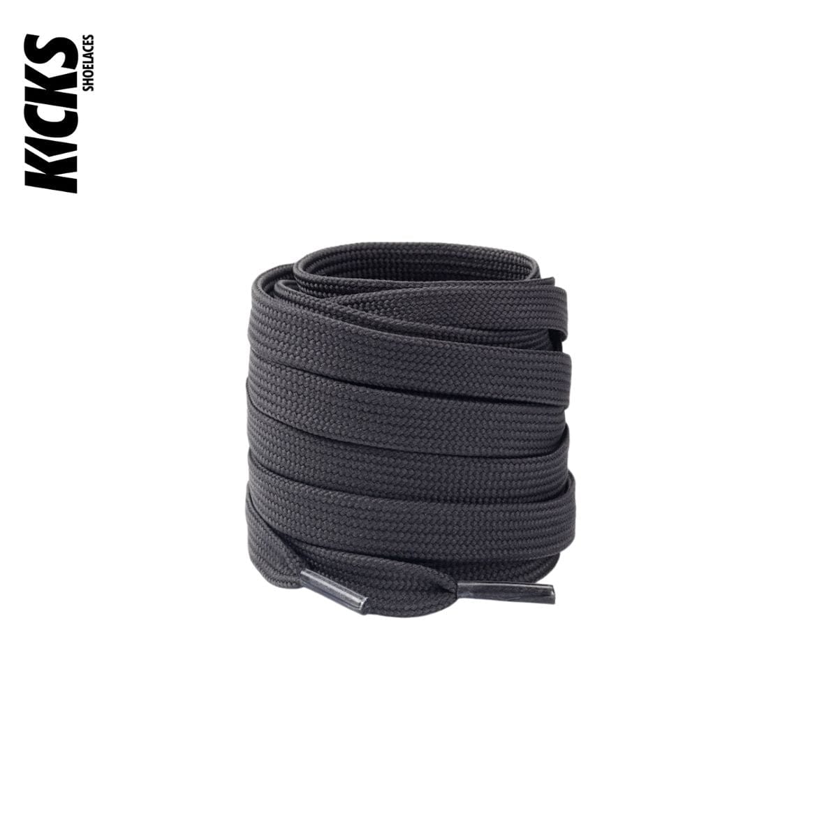 Nike Dunks Shoelace Replacements - Kicks Shoelaces