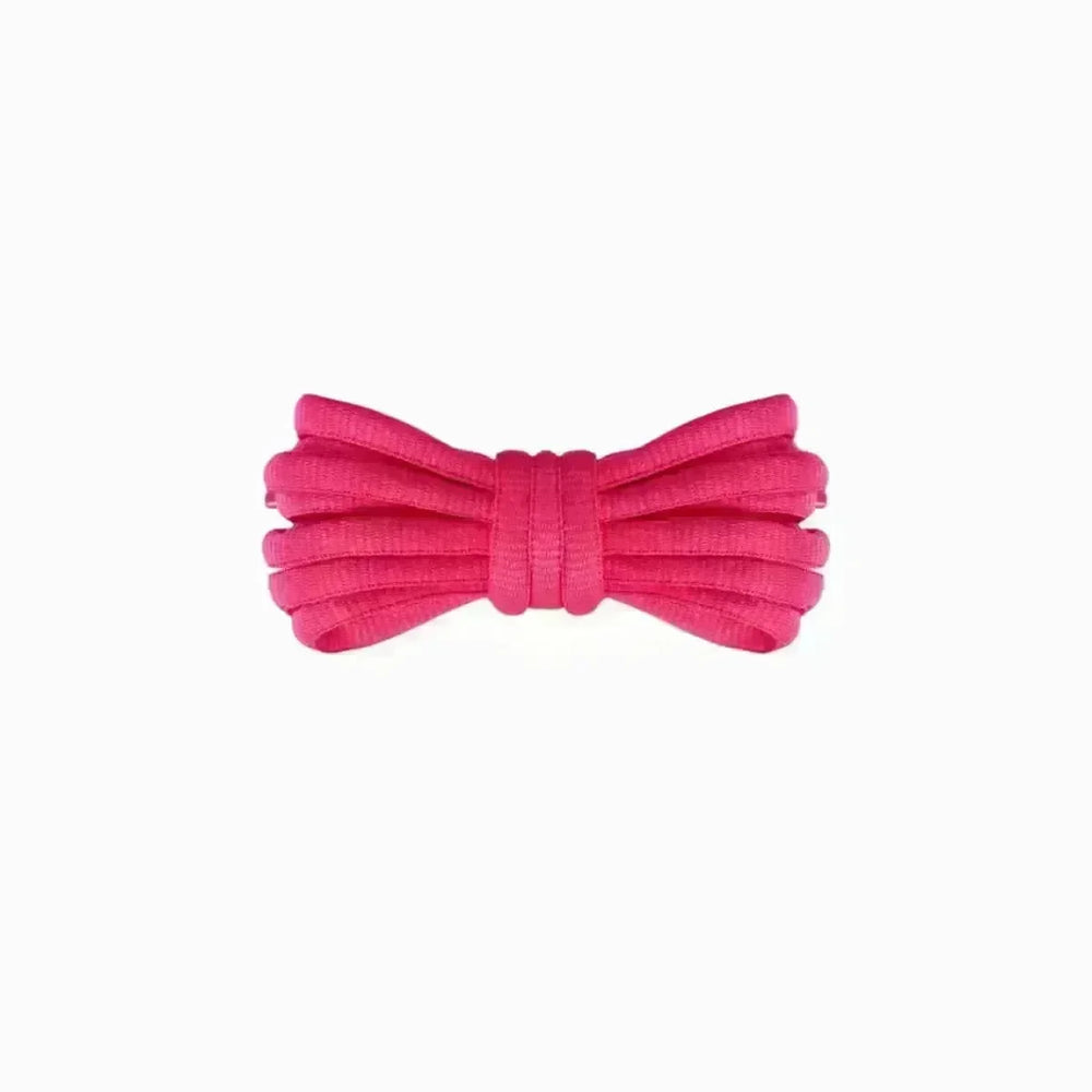 Nike Metcon Replacement Shoelaces