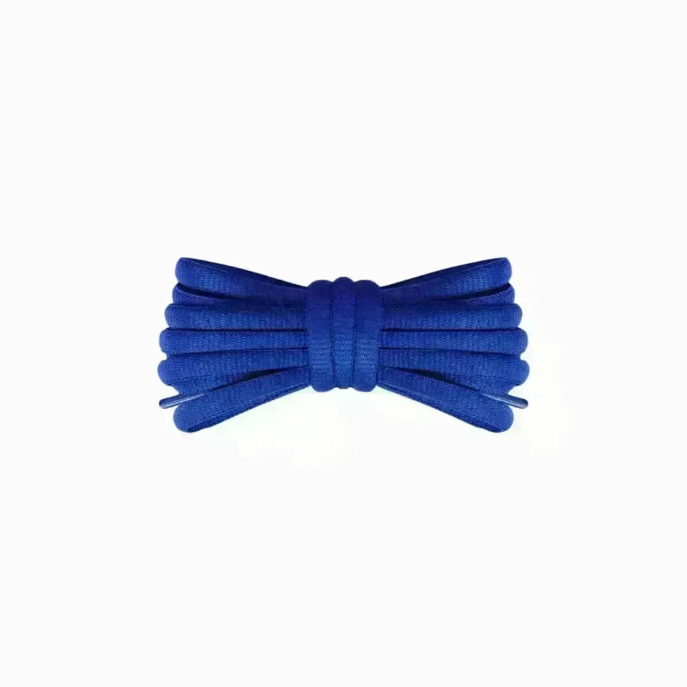 Nike Metcon Replacement Shoelaces