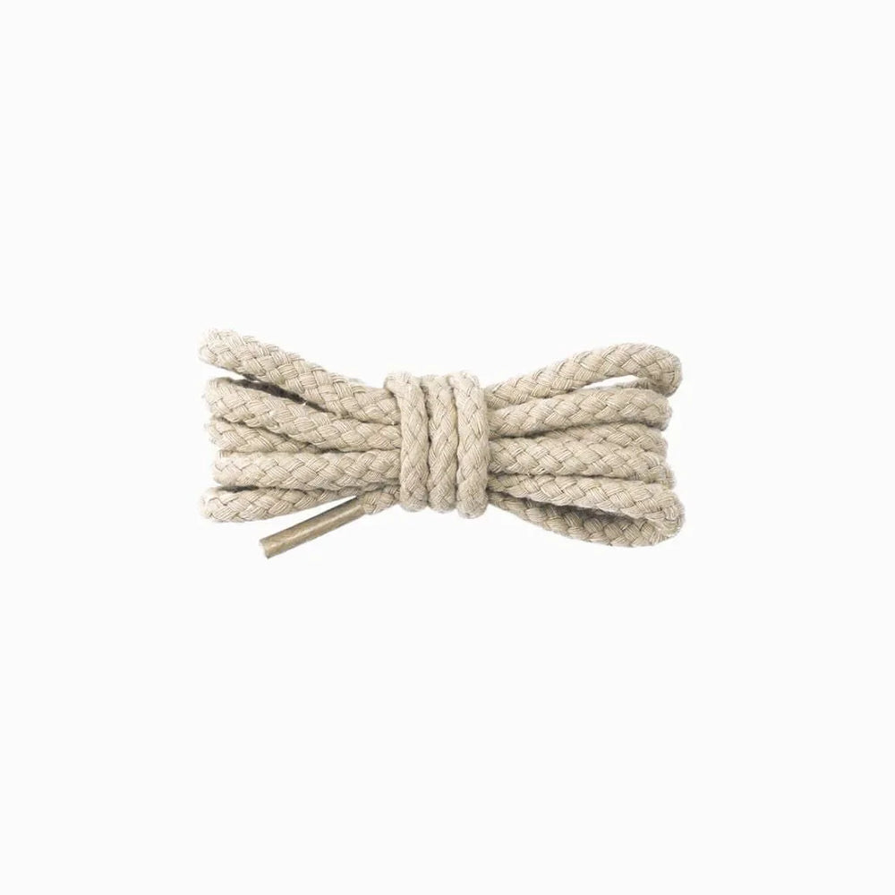dunk shoelace length